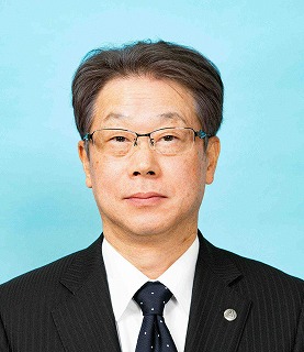 �Z���̊�ʐ^